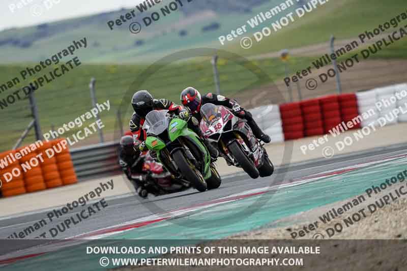 cadwell no limits trackday;cadwell park;cadwell park photographs;cadwell trackday photographs;enduro digital images;event digital images;eventdigitalimages;navarra;no limits trackdays;peter wileman photography;racing digital images;trackday digital images;trackday photos